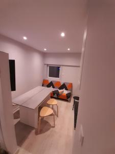 OPO Downtown - cozy apartment @Oporto city center