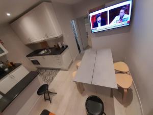 OPO Downtown - cozy apartment @Oporto city center