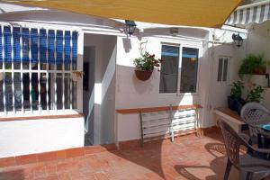 Casa Tortilla Sant Antoni