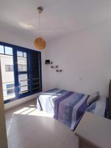 Casa Salitre