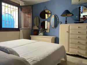 Villa Playa Mojacar