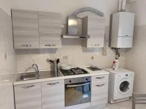 Casa al mare - Malamocco