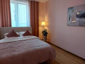 Apartament Rodzinny