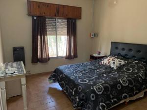 Casa Hotel Cactus 15 minutos desde Ezeiza. - 3hvězdičkové hotely ve městě Monte Grande