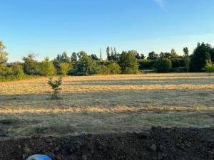 Maison familiale contemporaine à Bergerac