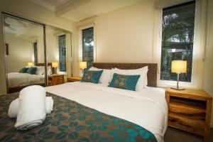 Edge on Beaches Agnes Waters 1770