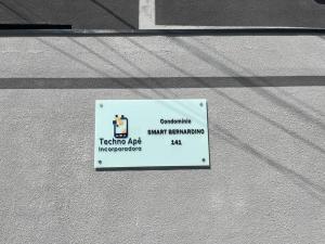 Novo apartamento Smart em São Paulo Pirituba