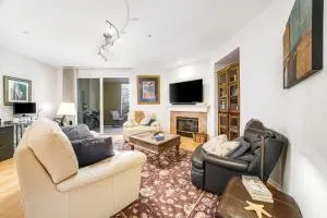 Ocean Pointe Getaway - 恩西尼塔斯