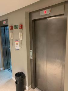 Edifício Royale flat 230