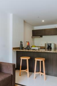 Travelers Rio Verde Living Suites
