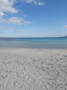 Sa Istera Sardegna img25