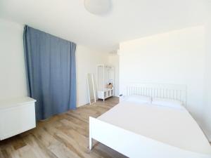 Dolce Dimora Charme Mare