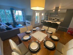 T5 Disney ParisVal d’Europe