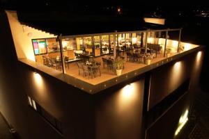 Hotel Boutique Aquarel
