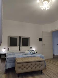 B&B Capovento Della Murgia