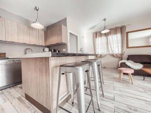 Beautiful Villa Stella Callao Salvaje, close to the beach CS013