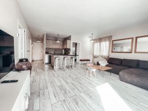 Beautiful Villa Stella Callao Salvaje, close to the beach CS013