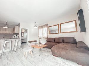 Beautiful Villa Stella Callao Salvaje, close to the beach CS013