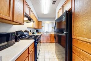 Beachwalk Condos #14F