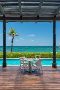 Royalton CHIC Punta Cana, An Autograph Collection All-Inclusive Resort & Casino, Adults Only