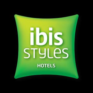 Hotels ibis Styles Orleans : photos des chambres