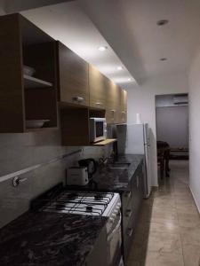 Solo Se Trata De Vivir