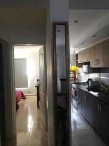 Solo Se Trata De Vivir