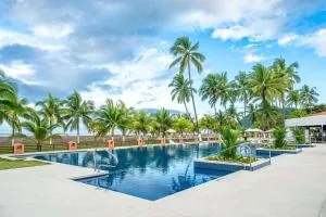 Best Western Jaco Beach All Inclusive Resort - Jacó