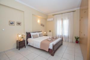 La Maison di Angelo 2 Apartment Zakynthos Island