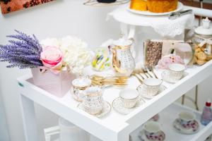 EL BORSALINO - Apartamento en Amazonas, Leticia