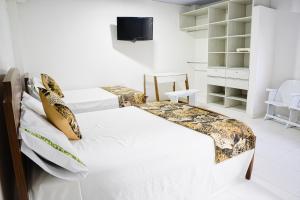 EL BORSALINO - Apartamento en Amazonas, Leticia