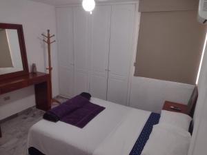 Una estancia inolvidable