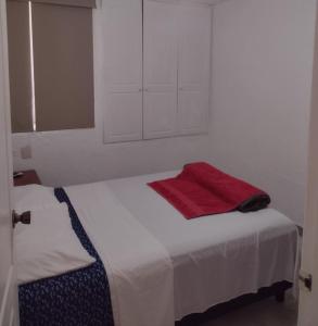 Una estancia inolvidable