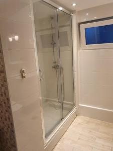 Apartments by the sea Dramalj, Crikvenica - 5596