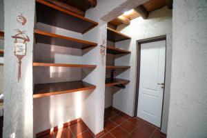 Cabañas Parque Vistalba