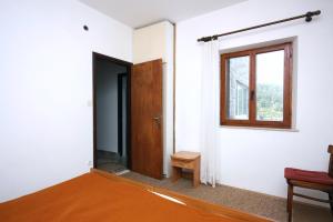 Apartments by the sea Polace, Mljet - 613