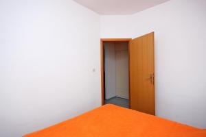 Apartments by the sea Polace, Mljet - 613