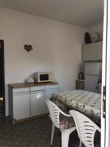 Seaside secluded apartments Cove Blaca, Mljet - 615