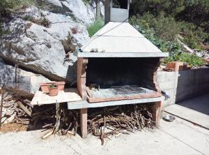 Apartments by the sea Prozurska Luka, Mljet - 618 