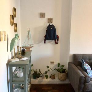 CASA SALTA - A escasos metros de la peatonal y muy próximo a la costanera