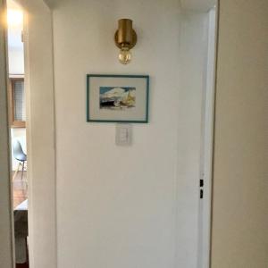 CASA SALTA - A escasos metros de la peatonal y muy próximo a la costanera