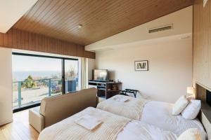 the salon 伊豆高原 Hotels & Resort