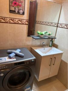 Magnifique appartement proche Arribat Center