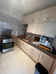 Magnifique appartement proche Arribat Center