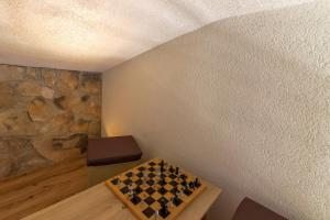 Seaside secluded apartments Cove Torac, Hvar - 575