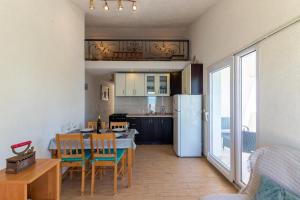 Seaside secluded apartments Cove Torac, Hvar - 575