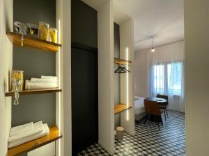 IKNOS Accommodation img18