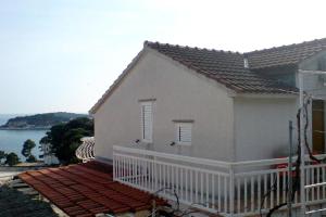 Apartments by the sea Hvar - 591