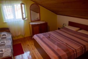 Apartments by the sea Viganj, Peljesac - 633