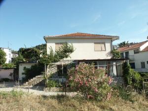 Apartments by the sea Jelsa, Hvar - 584